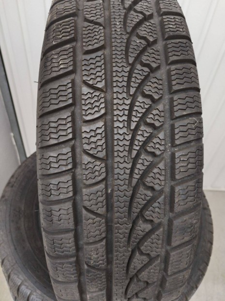 195 65 15 petlas 195/65 R 15 tli gumi garnitura jszer