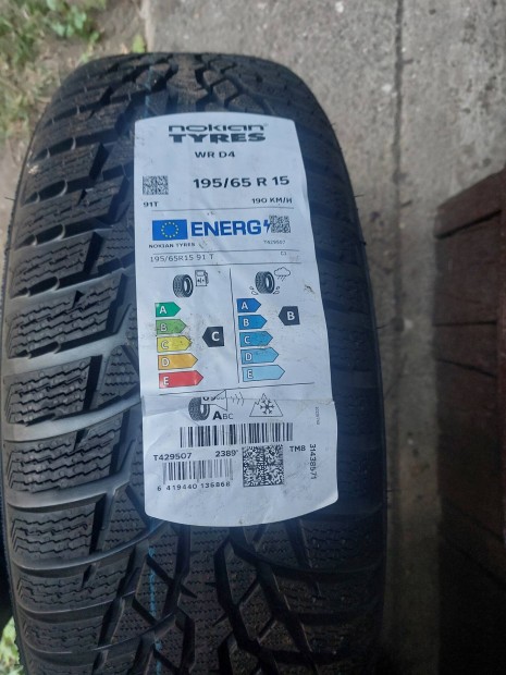 195 65 15 tli 5x112