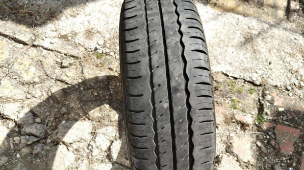 195/65 16C nyárigumi eladó