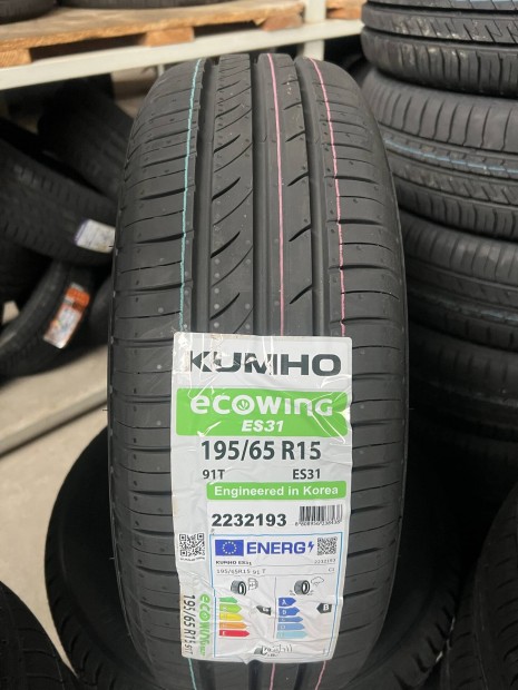 195/65 R15 195/65R15 195/65/15 195/65x15 nyári gumi