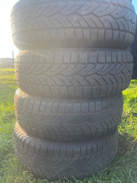 195/65 R15 Altimax tligumik