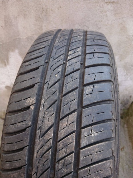 195/65 R15 Barum Brillantis (2017)