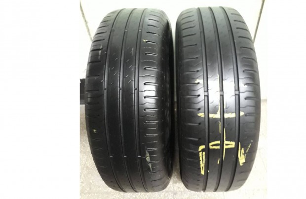 195/65 R15 Continental 5 ny�ri gumi