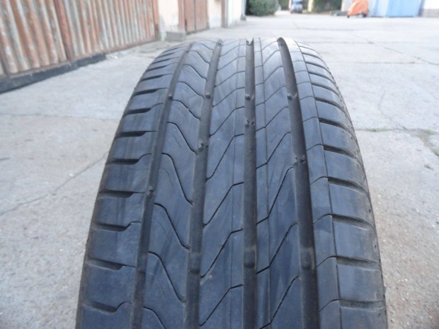 195/65 R15 Continental Ultra Contact nyri gumi 4db 2022