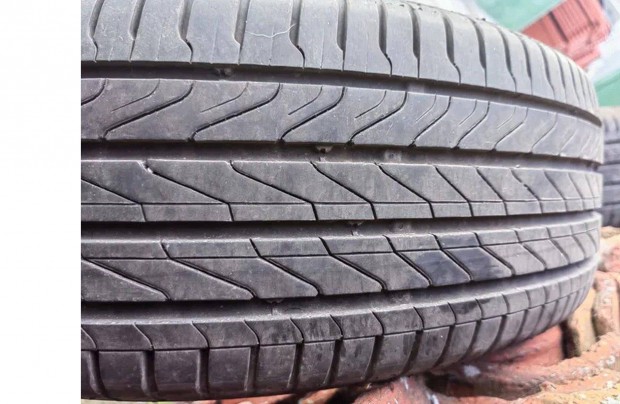 195/65 R15 Continental nyri gumi 4db 2022