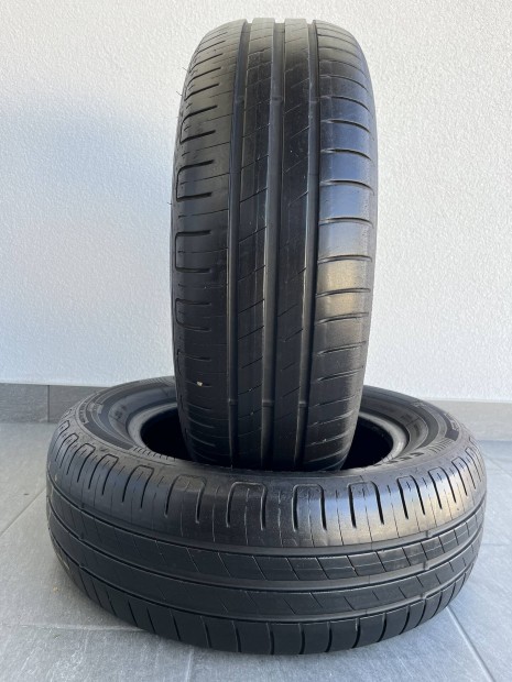 195/65 R15 Goodyear nyri gumik