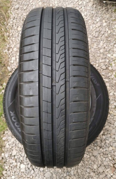 195/65 R15 Hankook Kinergy Eco 2 nyrigumiszett 2020