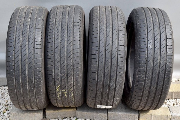 195 65 R15 Hankook ny�ri gumik elad�k!