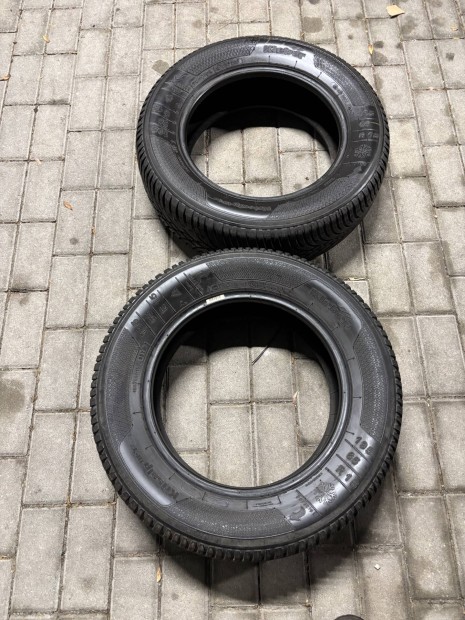 195/65 R15 Kleber tligumi 