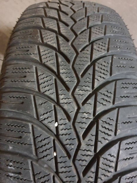 195/65 R15 Lassa tli gumi 2db