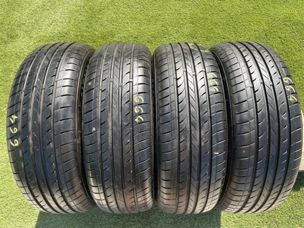 195/65 R15 Leao Nova-Force Hp nyri gumi 7mm