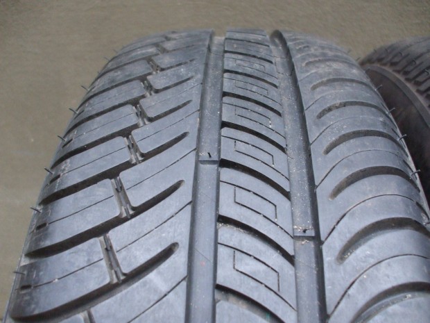 195/65 R15 Michelin Energy E3A gumi jszer pr 2 darab