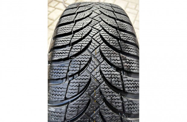 195/65 R15 Nexen Winguard tligumi garnitra felnivel