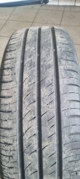 195/65 R15 Nyri 4db