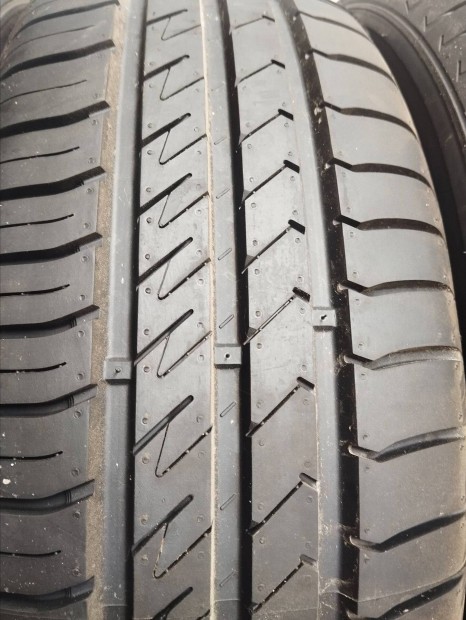 195/65 R15 Nyari gumi Laufenn uj (Hankook termk).