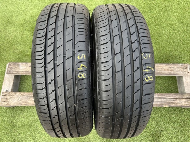 195/65 R15 Sailun Atrezzo Elite nyri gumi 7mm