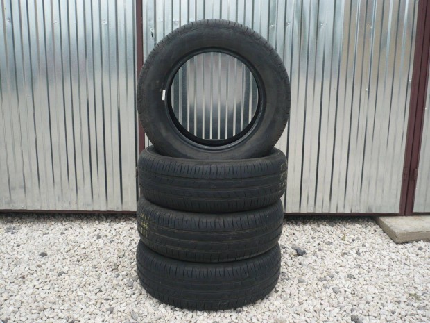 195/65 R15 Sava nyrigumi