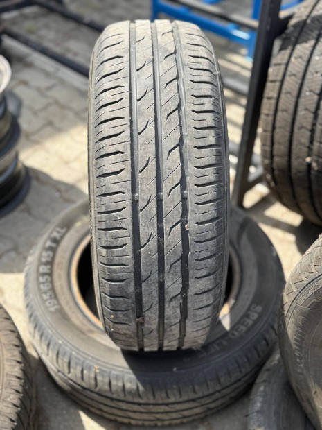 195/65 R15 Semperit Speed-Life 3 95T | 5,5mm | 2 db | DOT: 2020