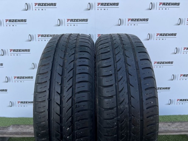 195/65 R15 Sportiva Compact ny�ri gumi 5,5mm