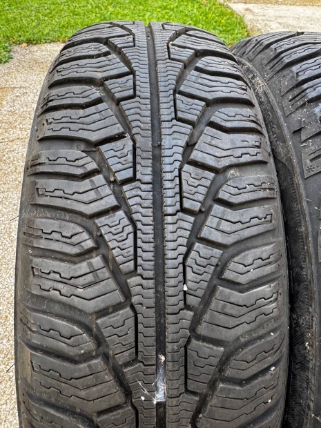 195/65 R15 Tli gumi 2db