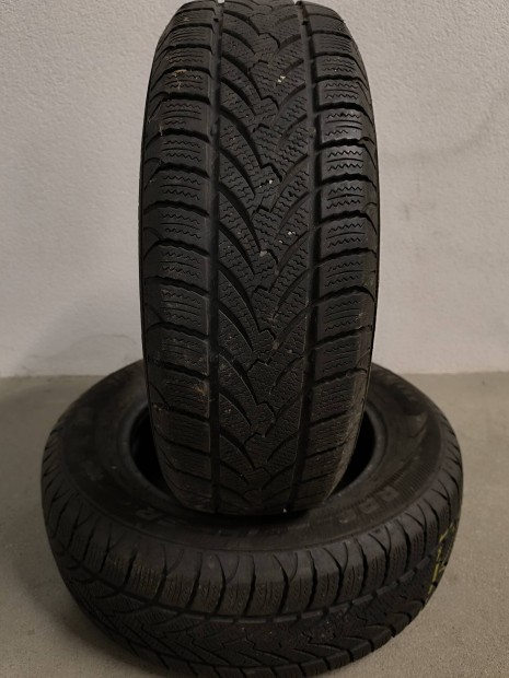 195/65 R15 Tligumi