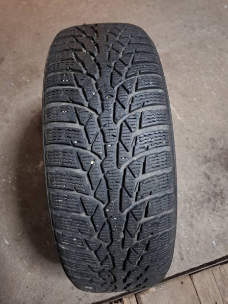 195/65 R15 Tligumi elad 4db