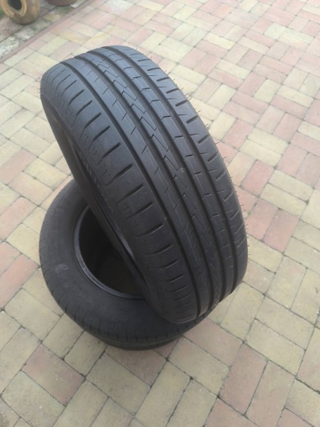 195/65 R15 Vredestein nyárigumi