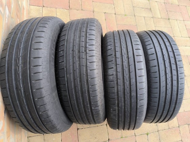 195/65 R15 Vredestein nyárigumi