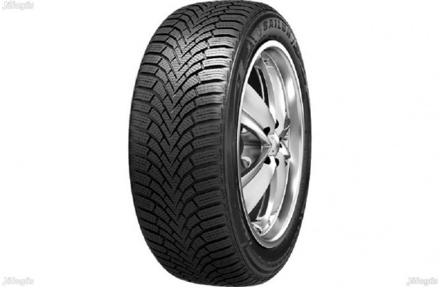 195/65 R15" Sailun j tli garnitra