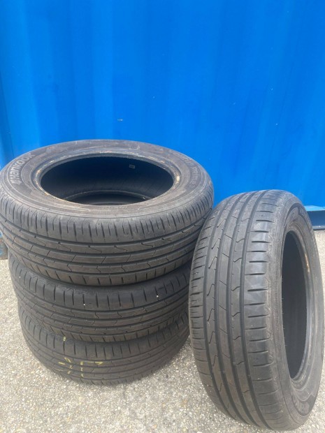 195/65 R15 hankook nyári gumi