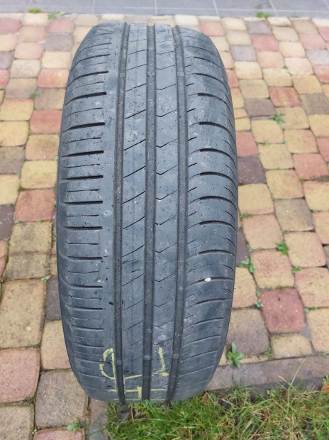 195/65 R15 j� �llapot� ny�ri gumik elad�k