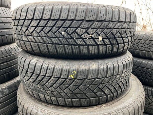 195/65 R15 matador 2db tli gumi