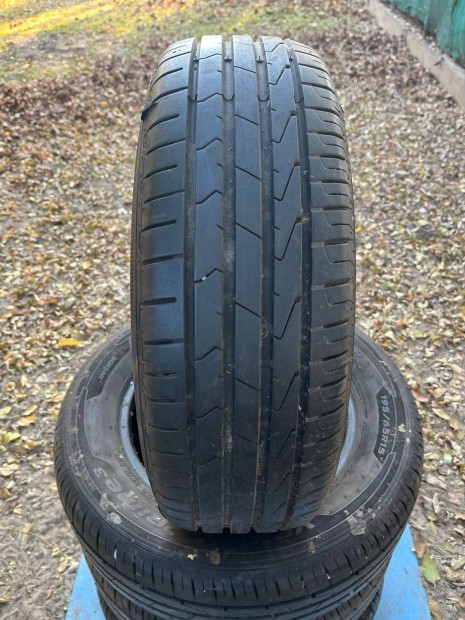 195/65 R15 nyári Hankook Ventus Prime3 DOT:2022/05