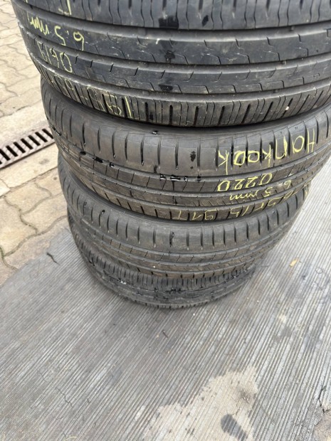 195/65 R15 ny�ri gumi 