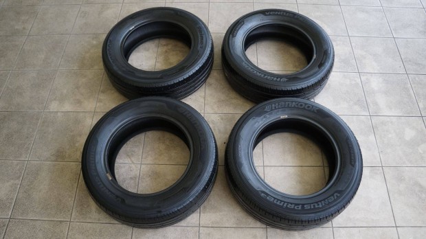 195/65 R15 nyri gumik