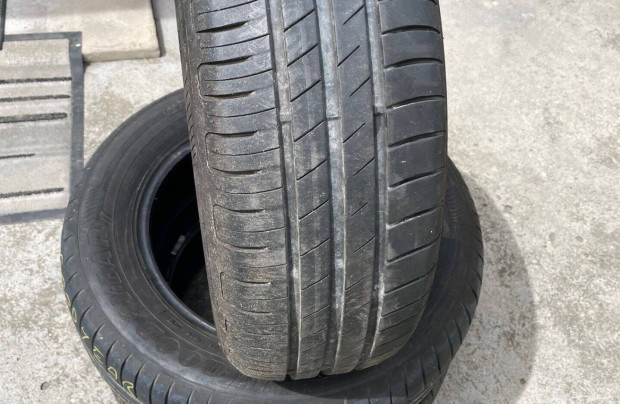 195/65 R15 nyári gumikat adok 3 db-t kettő árában