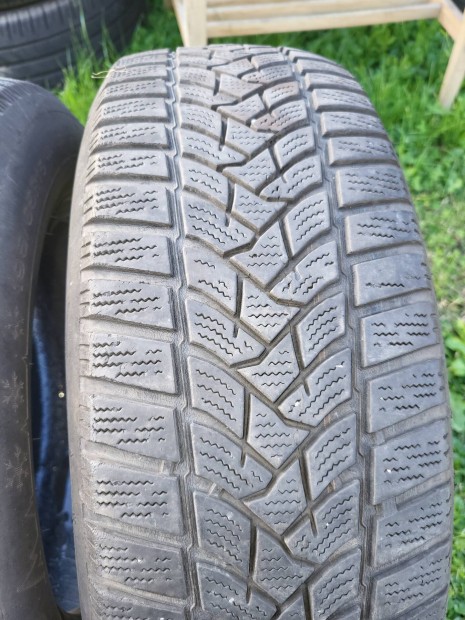 195 65 R15 téli