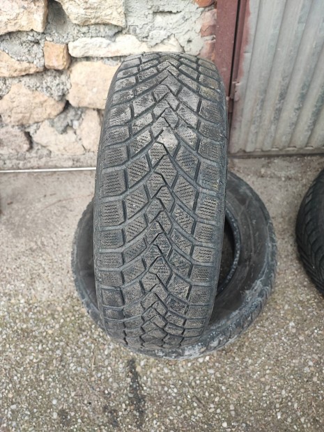 195/65 R15 tli gumi  Mazini 