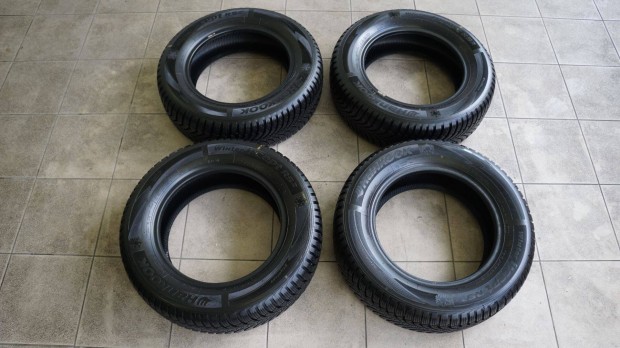 195/65 R15 tli gumik