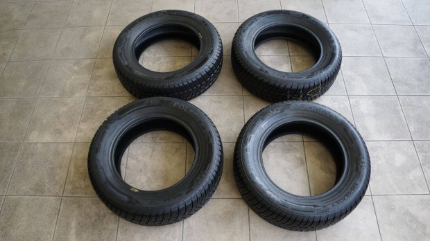 195/65 R15 tli gumik
