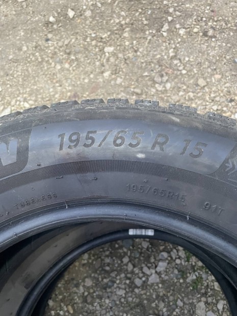 195/65 R15 tligumi