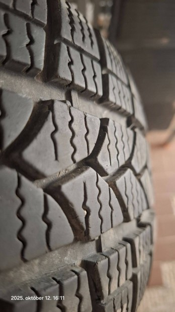 195/65 R15 tligumi