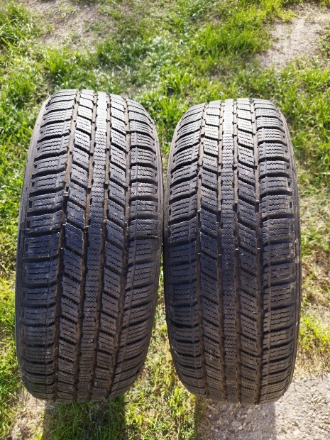 195/65 R15 tligumi 