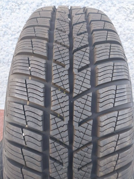 195/65 R15 jszer Barum tli gumi