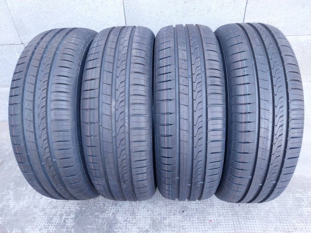 195/65 R15 újszerű Hankook nyári gumi