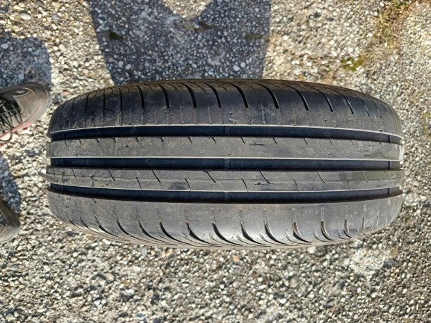 195/65 r15 1db 80%os Sava nyári gumi eladó