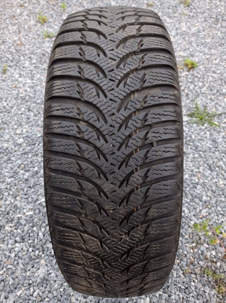 195/65 r15 1db Kumho tli gumi elad