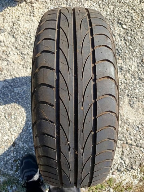 195/65 r15 1db Semperit Speed-Life nyri gumi elad