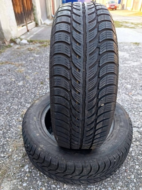 195/65 r15 2ves 2db Debica tli gumi elad