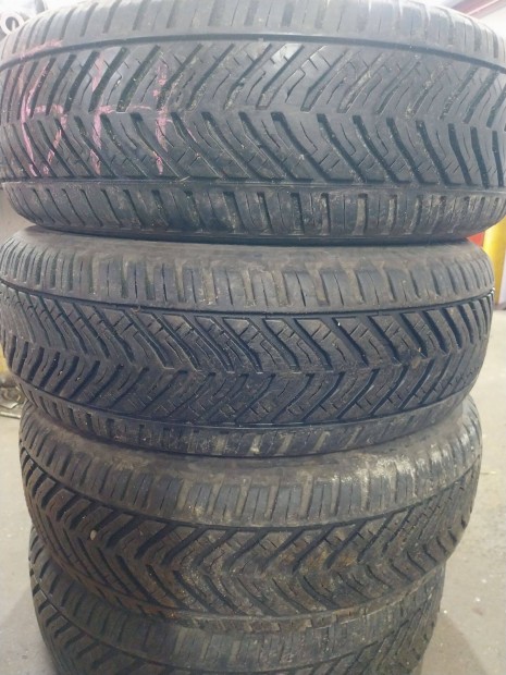 195/65 r15 4 vszakos gumi